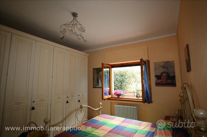 Appartamento – Sinalunga, Bettolle - Vista 3