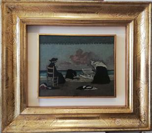 NINO CAFFÈ : NO ARCHIVIO BORGHI. 