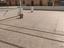 Immagine 12