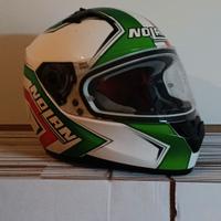 Casco Nolan N 64