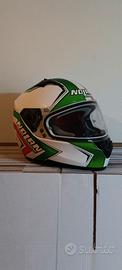 Casco Nolan N 64