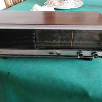 radio Philips am /fm