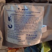 marsupio jane kids zone 