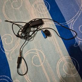 Auricolari PS4