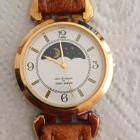 Orologio da uomo.