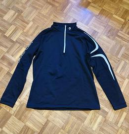 Pile goldwin tecnico perfetto