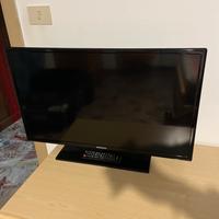 Televisore SAMSUNG 32’’