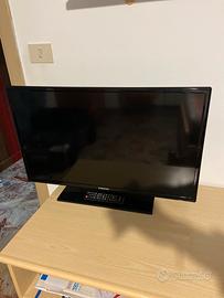 Televisore SAMSUNG 32’’