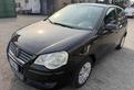 VOLKSWAGEN Polo 1.4/69CV TDI 5p. Sportline Stupe