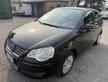 VOLKSWAGEN Polo 1.4/69CV TDI 5p. Sportline Stupe