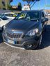 opel-mokka-1-6-cdti-cosmo-solo-70000km