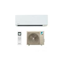 CLIMATIZZATORE CONDIZIONATORE DAIKIN 12000BTU A++