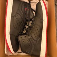 Nike Jordan Access 46 nuovi