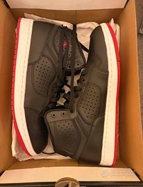 Nike Jordan Access 46 nuovi