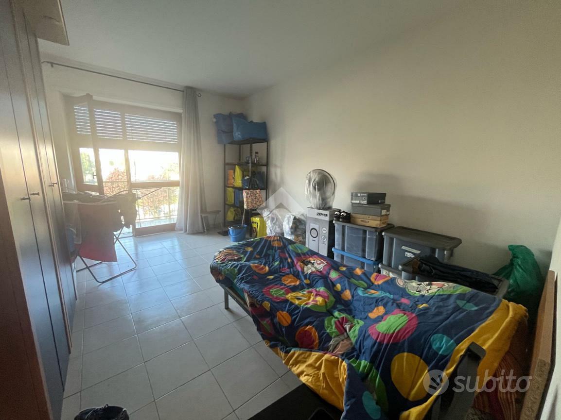 Apartment in Piobesi Torinese, Torino - Altro