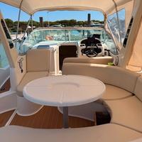 Jeanneau leader 805