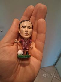 Corinthian Superstars Balbo Roma