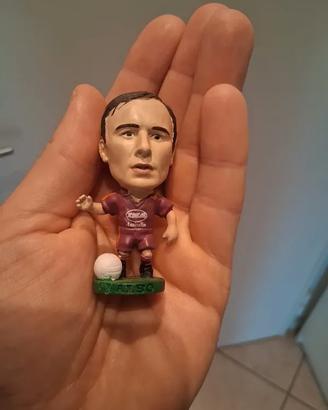 Corinthian Superstars Balbo Roma