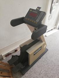 Technogym Steprace HC 300