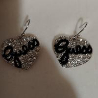 orecchini Guess 