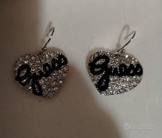 orecchini Guess 