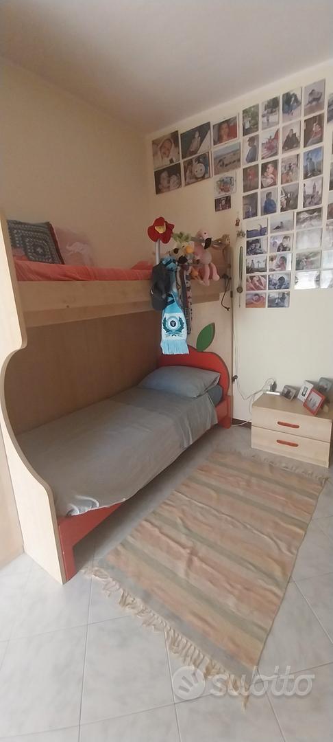 Appartamento – Aci Sant'Antonio, Aisa - Vista 3