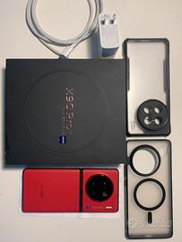 Vivo x90 pro plus