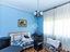 Immagine 28