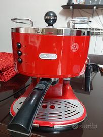 macchina da caffè De Longhi