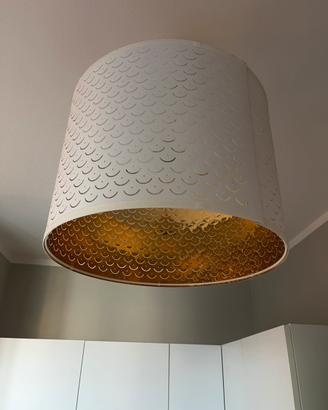 Lampadari