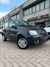 Fiat Panda 1.2 Climbing Natural Power OK NEOPATENT