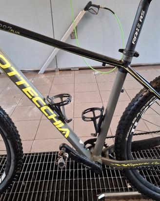 bici mtb