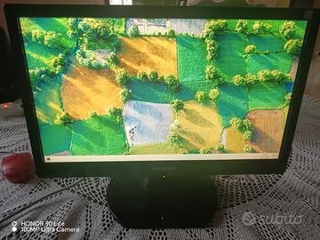 Monitor Philips