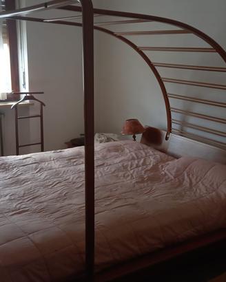 Mobili del bernini