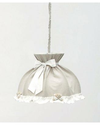 lampadario Nanan