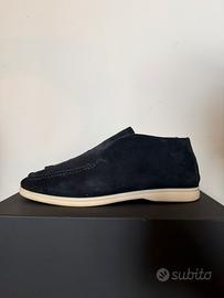 LoroPiana summerwalk