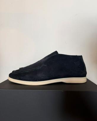 LoroPiana summerwalk