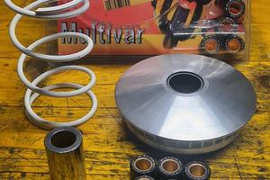 variatore multivarv2000 