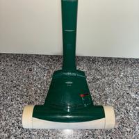 Pulisci tappeti VTF733 folletto Vorwerk