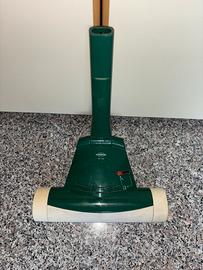 Pulisci tappeti VTF733 folletto Vorwerk