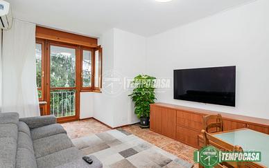 5 Locali con doppi servizi