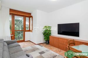 5 Locali con doppi servizi