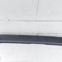 BK2117E962A PARAURTI POSTERIORE C/SENSORI FORD TRA