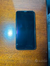 Iphone 11 Pro Max 256gb