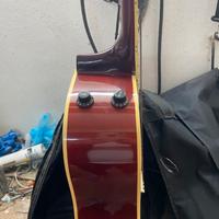 Chitarra
