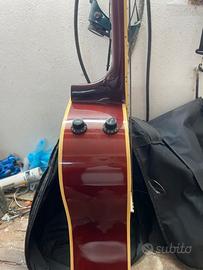 Chitarra