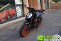 KTM 125 Duke 125 DUKE -PRENOTATA-