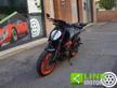 KTM 125 Duke 125 DUKE -PRENOTATA-