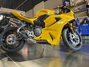 ducati-panigale-v2-890-panigale-v2-s-890-yellow