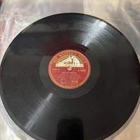 78 Giri The Melachrino Strings - April in Portugal